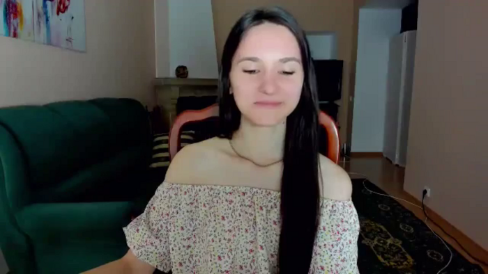 Madison_Burke