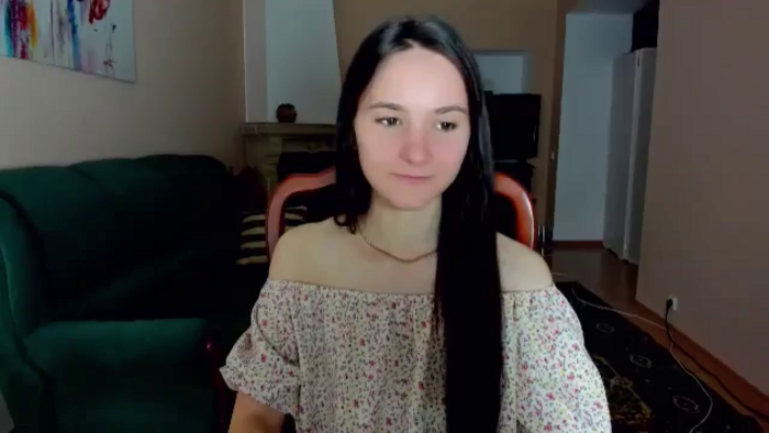 Madison_Burke