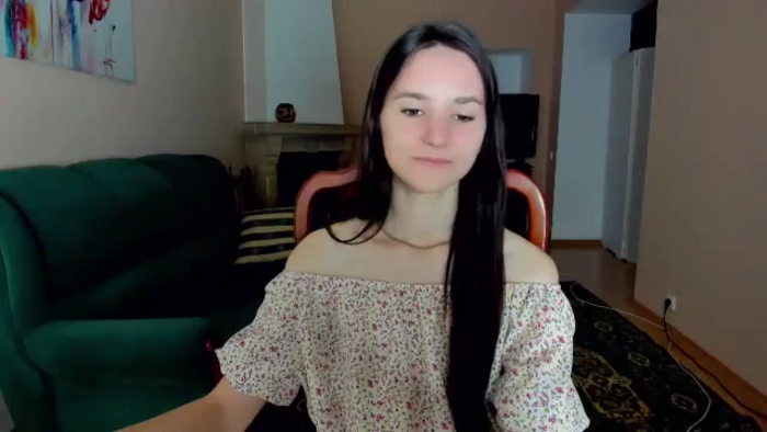 Madison_Burke