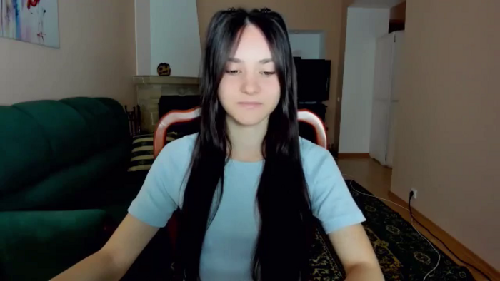 Madison_Burke