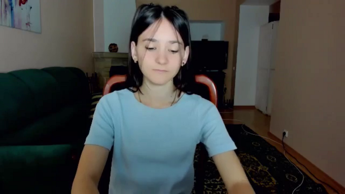 Madison_Burke
