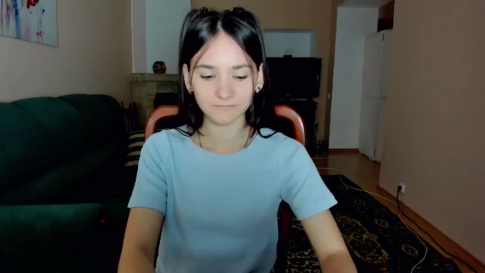 Madison_Burke