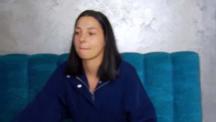 MelisRoom