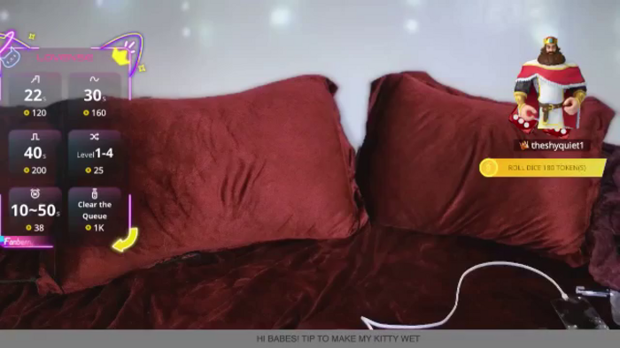 MelodyLou6969