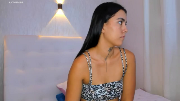 Miagomez1