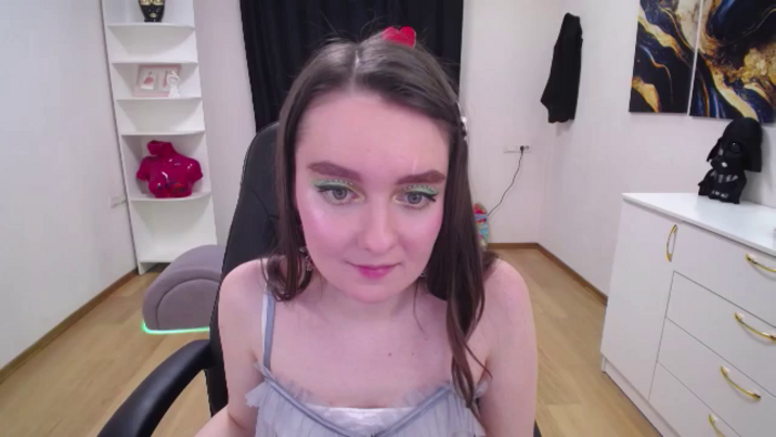 Milim_Nava