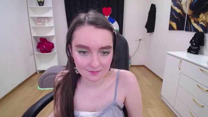 Milim_Nava