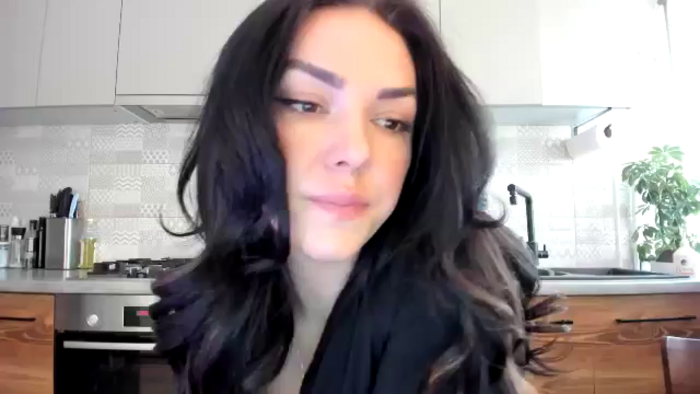 MissNelly_