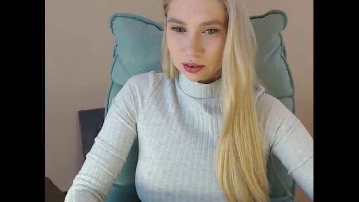 Miss_Sylvia
