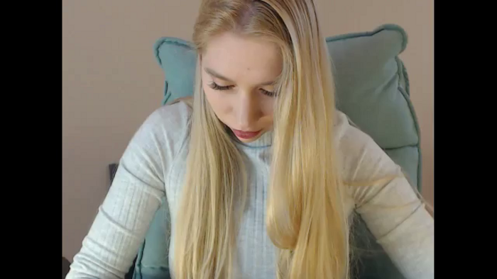 Miss_Sylvia