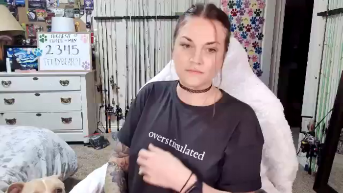 MollieRose_