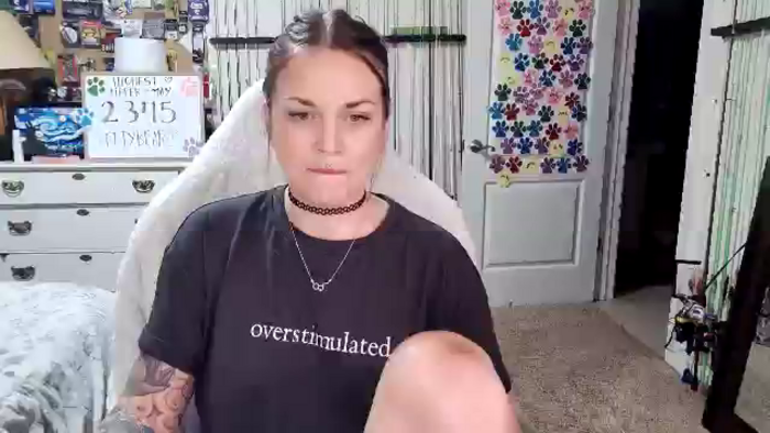 MollieRose_