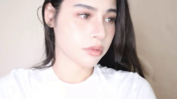 Ms_GlitCh