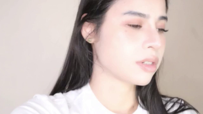 Ms_GlitCh