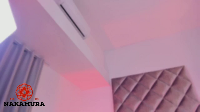 Nakamura_Sanz