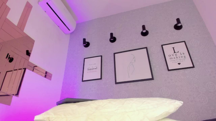 Natasha_harpr