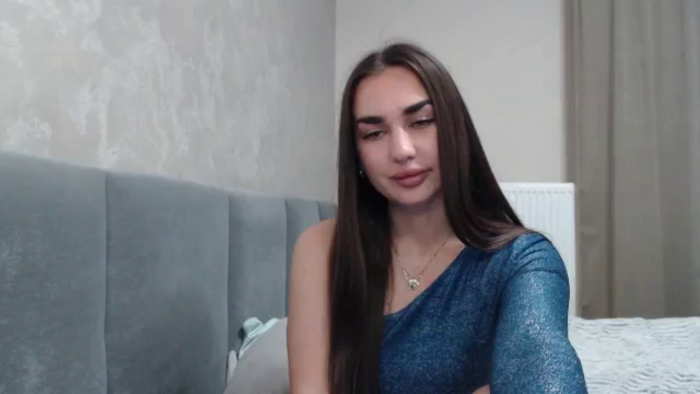 NatrlBeauty