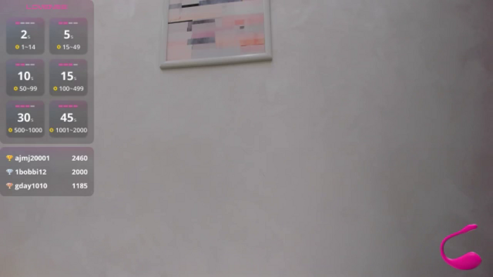 NayraDream