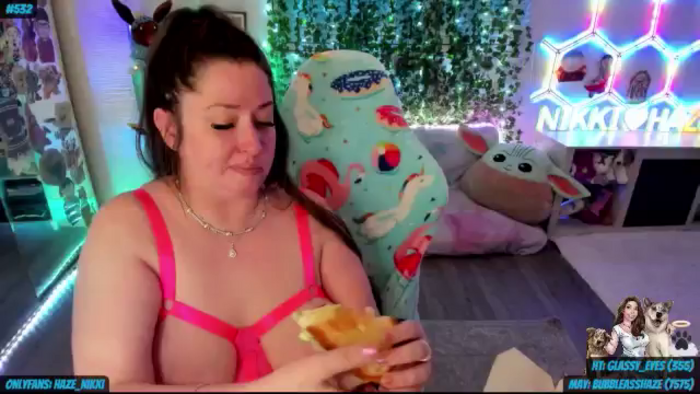 Nikki_Haze
