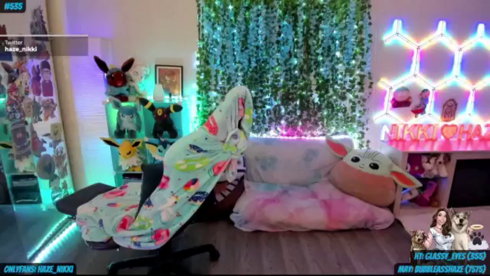 Nikki_Haze