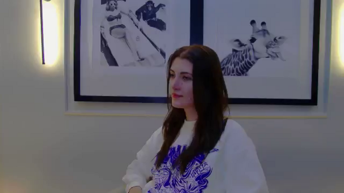 PatyBlack