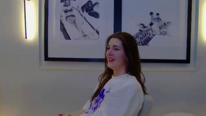 PatyBlack