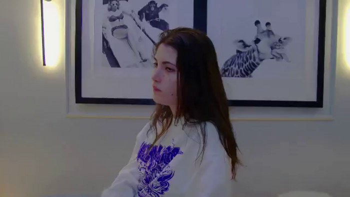 PatyBlack