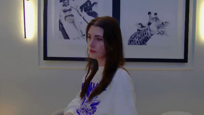 PatyBlack
