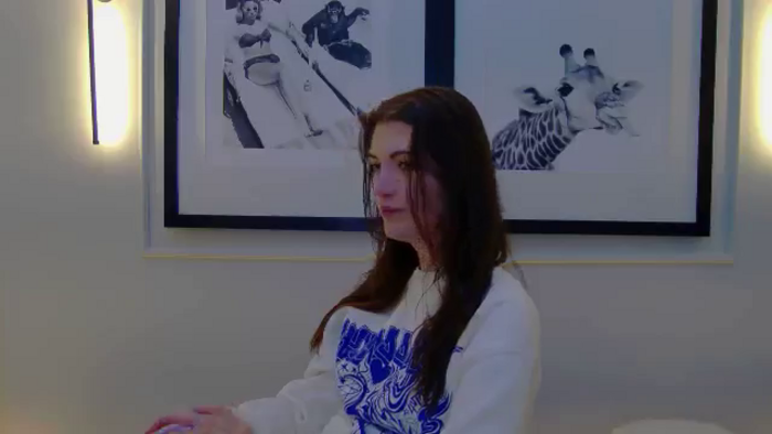 PatyBlack