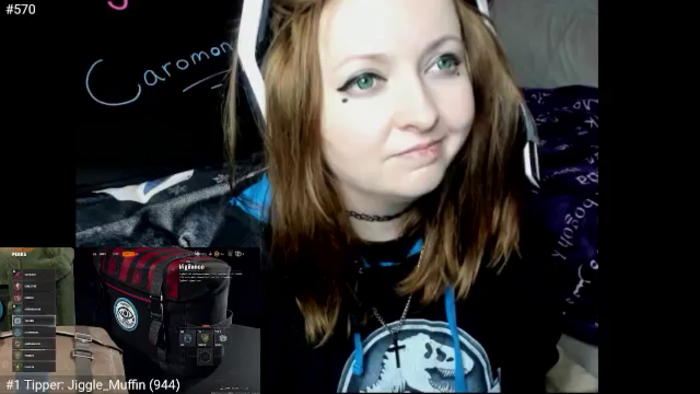 PrincessBluu
