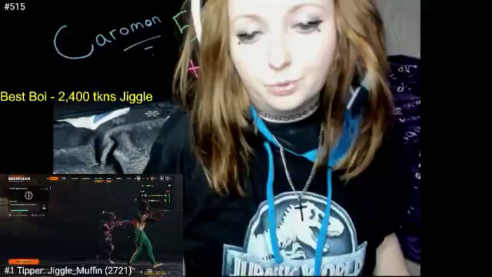 PrincessBluu