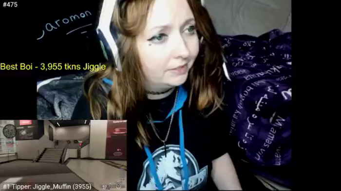 PrincessBluu