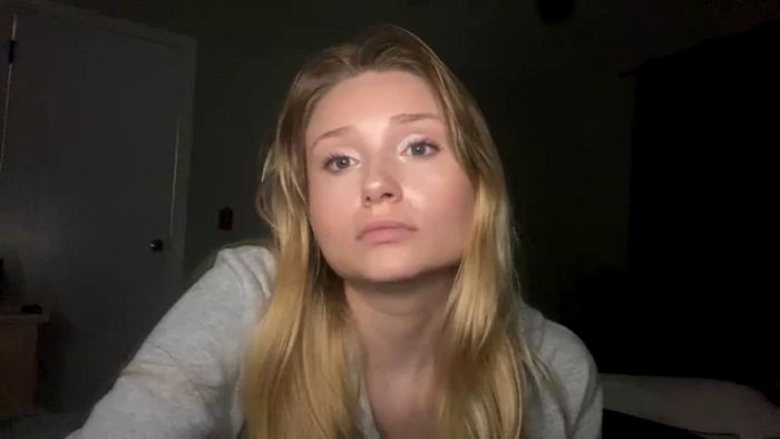 Princesshann1