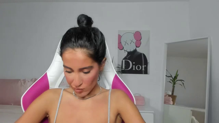 Qarinah