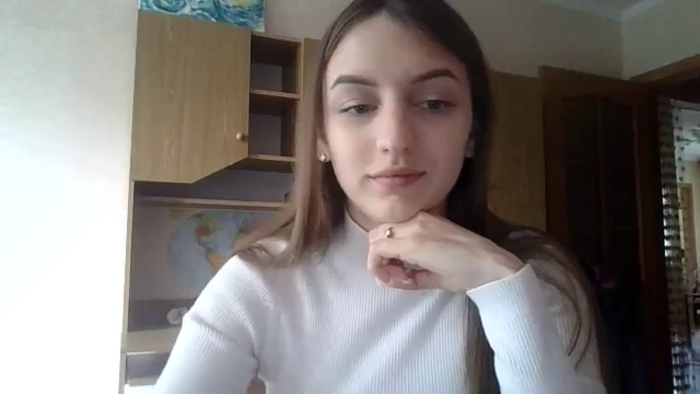 RinaCooper
