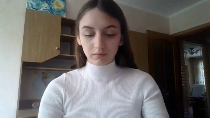 RinaCooper