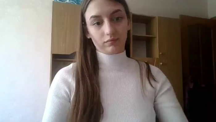RinaCooper