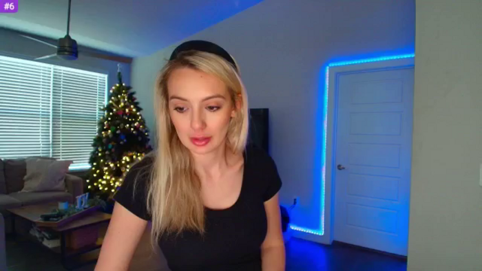 Sammy_gray