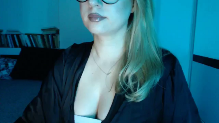 Sandy___