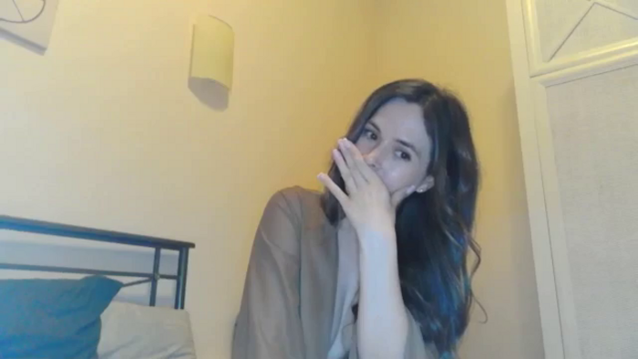 Sashaaa