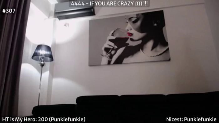 SassyCookies