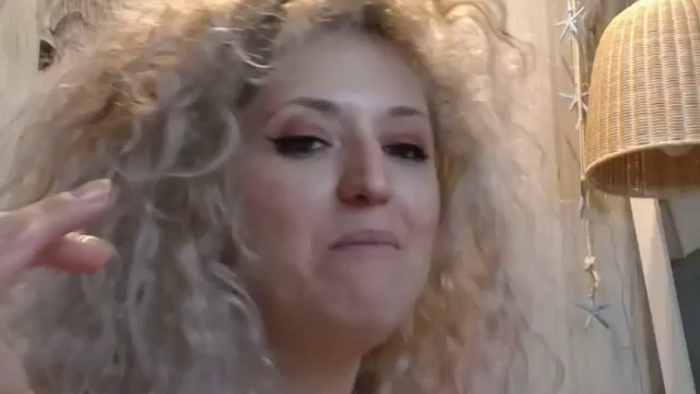SassyKate