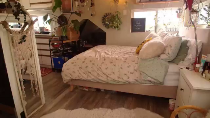Sexylexi211