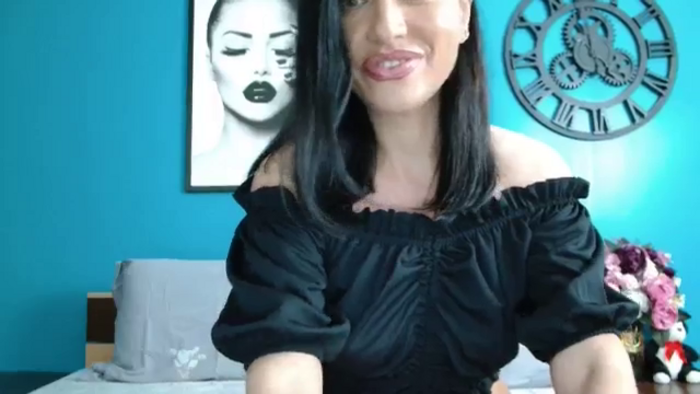 ShineEmma_