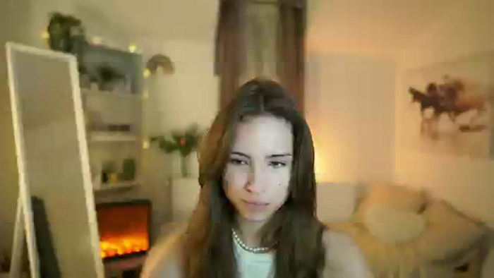 Shy_jane