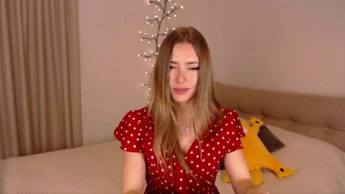 SimonsWife