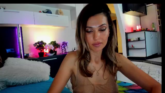 SmileyTinaa