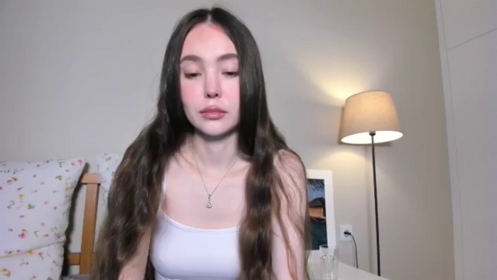 SofiaShy