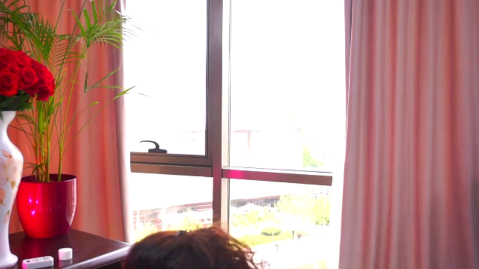 SophiaNicolle