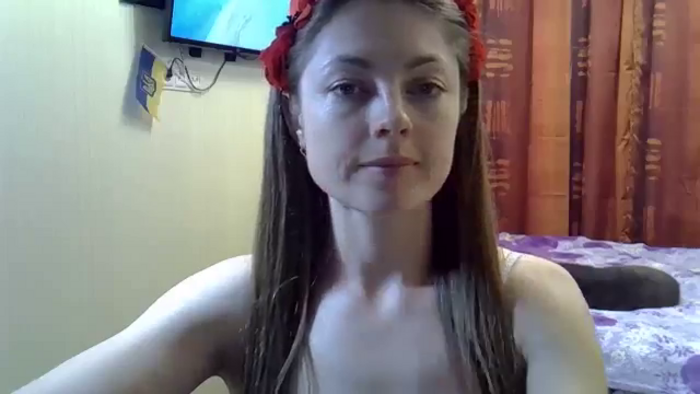 Sporty_Anna_